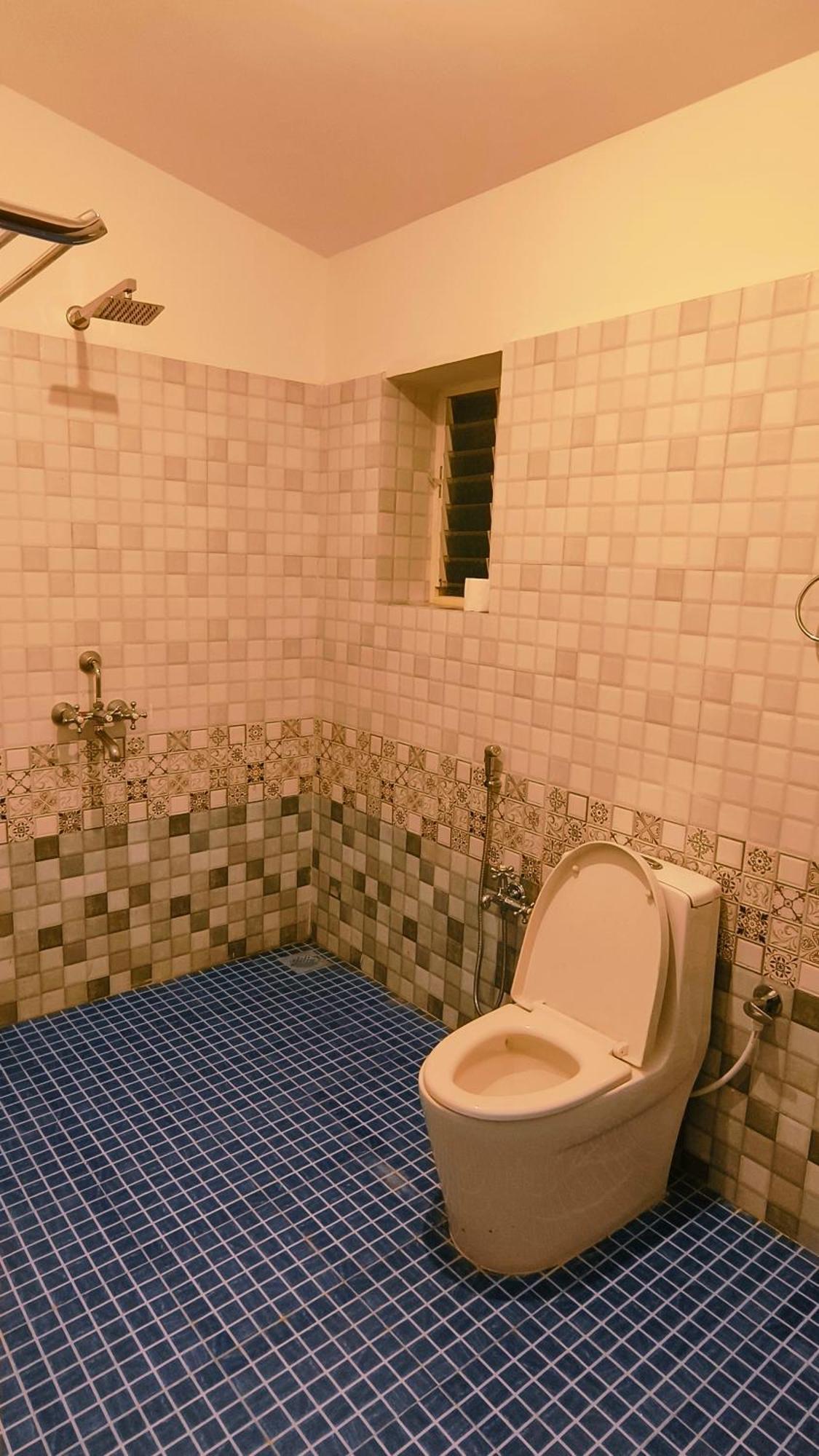 Mitra Hostel فاغاتور المظهر الخارجي الصورة